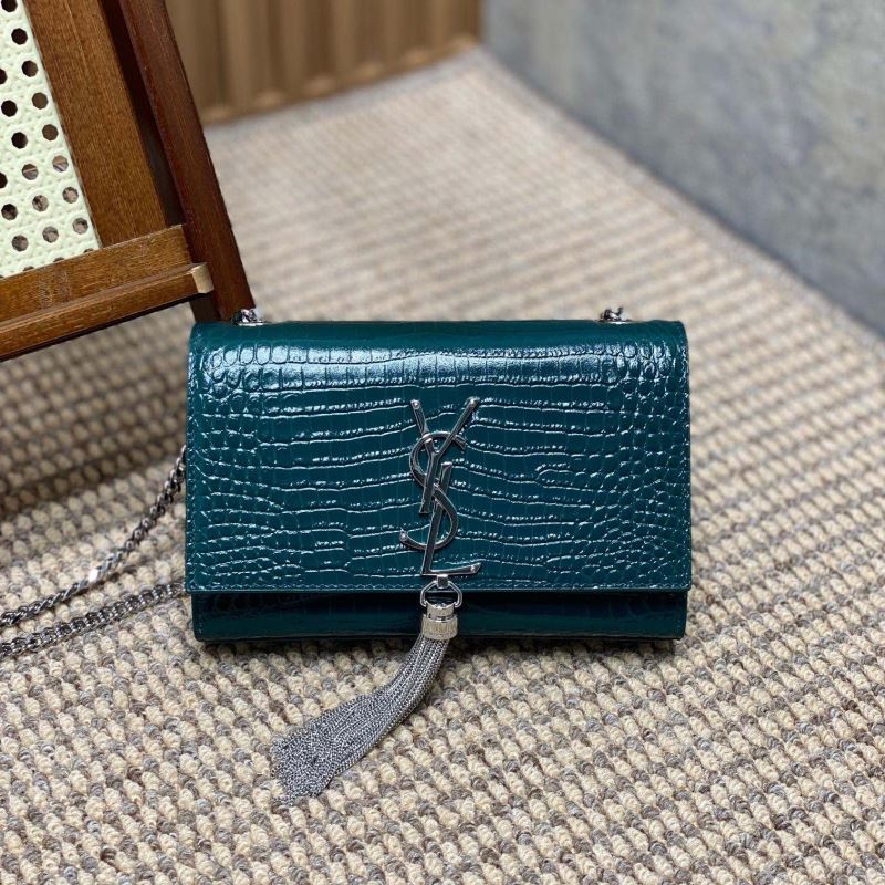 Y51 kate bags